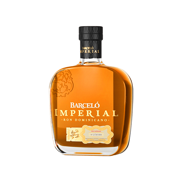 barcelo-imperial-375-ml-unds-desde-rd-627-03-bottle-shop